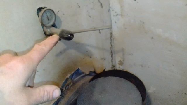 Піролізний пальник для ТП котла смотреть онлайн