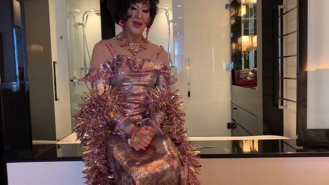 I Will Always Love You (Cover) - Wayne Rogers смотреть онлайн