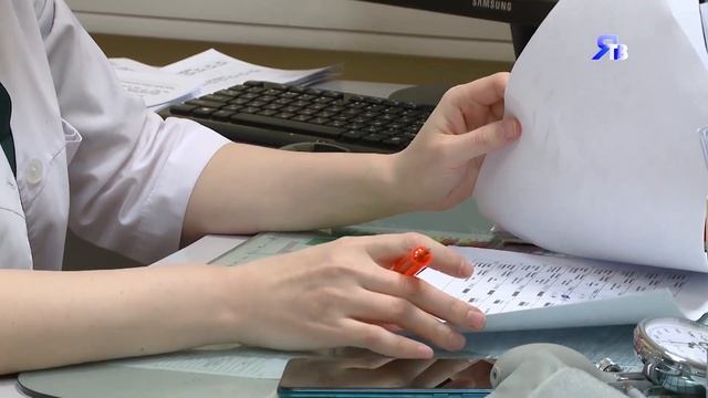 ЗАБОЛЕЛ НЕ ТЯНИ смотреть онлайн