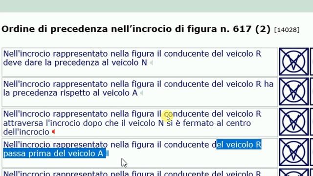 Patente B in Punjabi 2023-2024 Free | Episode 92 Lecture 14.640 to 14.655 смотреть онлайн