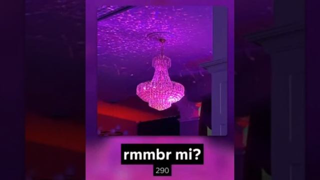 290-Rmmbr mi? смотреть онлайн