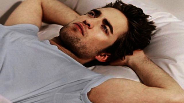 На заре - Александр ГамИ смотреть онлайн