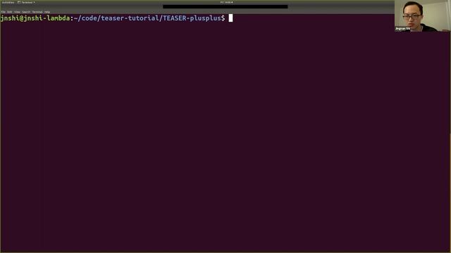 Tutorial on TEASER++ Fast & Certifiable Point Cloud Registration (Part 2) смотреть онлайн