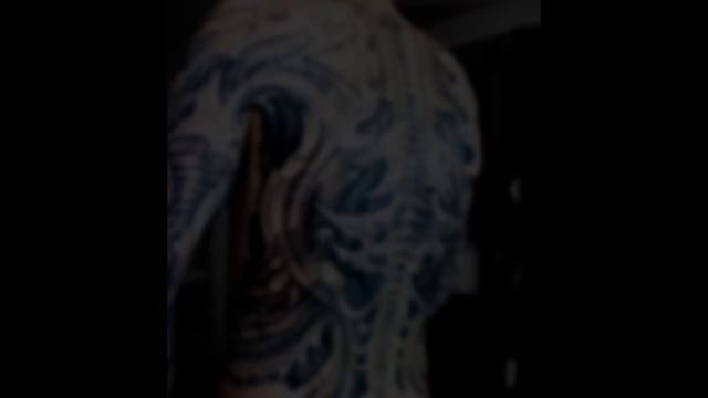 50 Mechanical Tattoos For Men смотреть онлайн