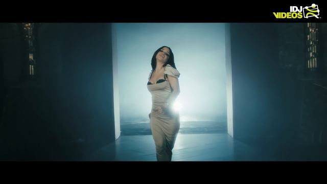 ALEKSANDRA MLADENOVIC - SUNCE MOJE (OFFICIAL VIDEO) смотреть онлайн