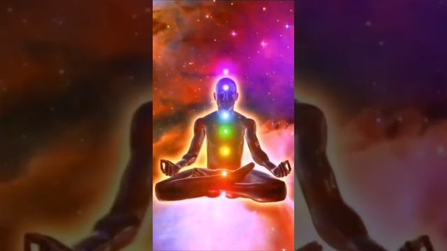 Meditation Music /Body, Mind, Heart Relaxation Music /Stressed Free Music ??? смотреть онлайн