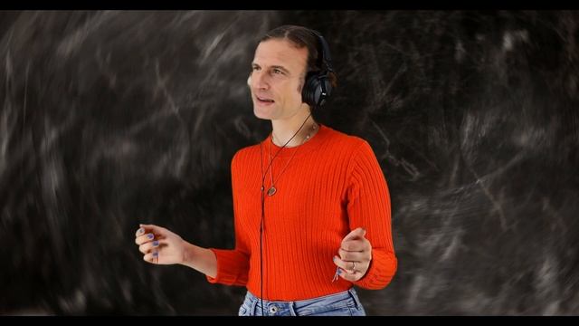 Emmanuel Macron dance deepfake test video roop смотреть онлайн