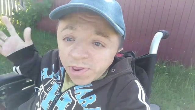 Делай Сам для Души