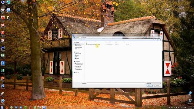 Convert AutoCad 2016 to AutoCad 2007 смотреть онлайн