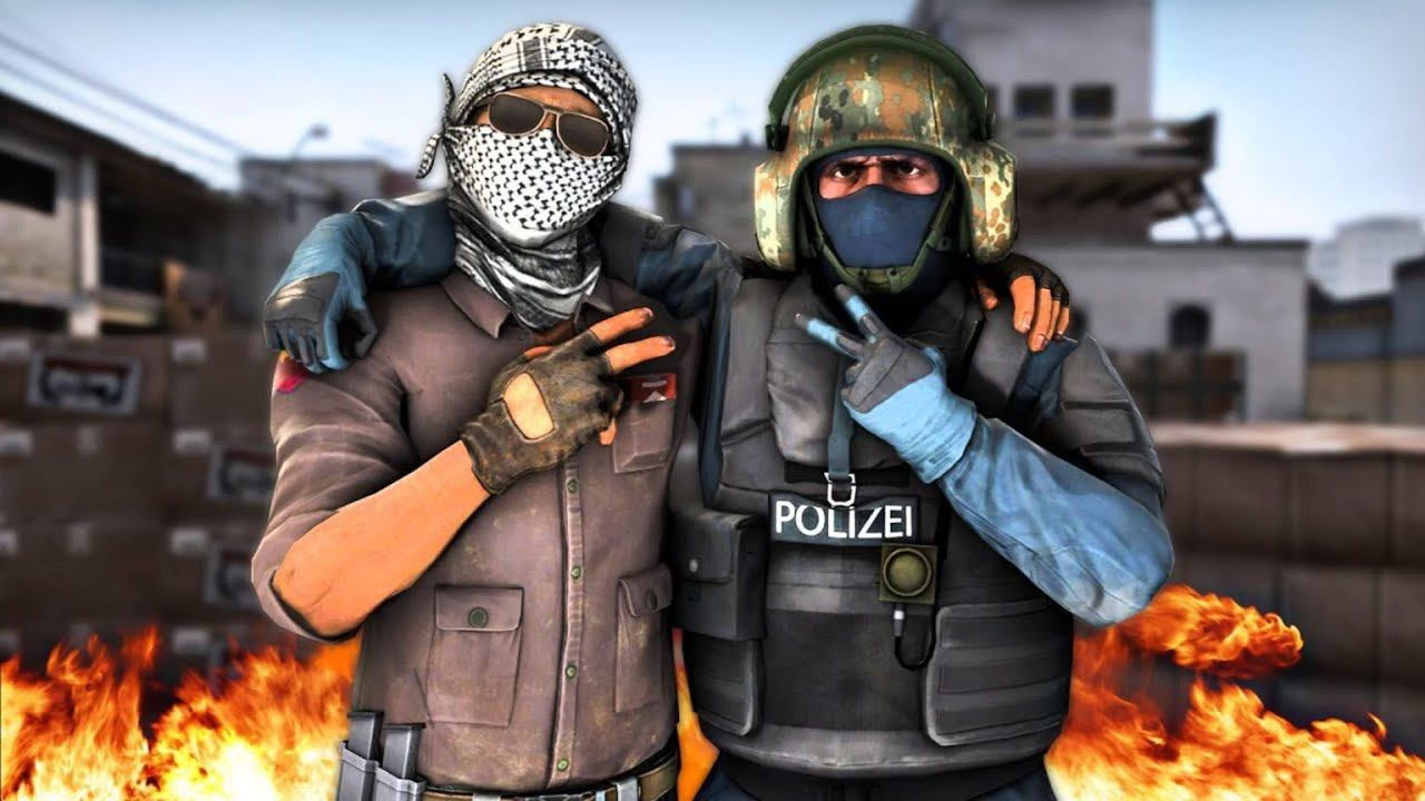 CS 2 Апаем рейтинг(пытаемся) #shorts #csgo #cs2 #top