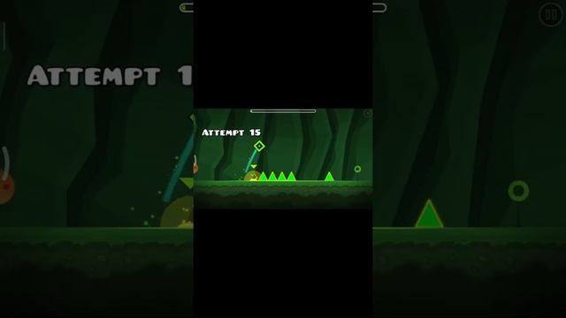 играть geometry 3D ребята извините то что не могу нормально написать смотреть онлайн