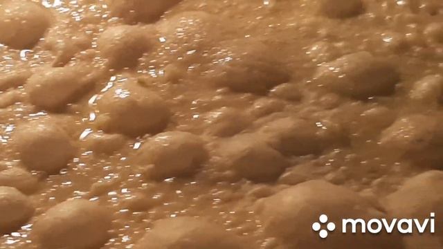 Фокачча смотреть онлайн