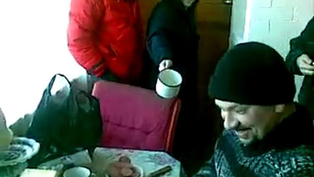 Готовимся к бане смотреть онлайн