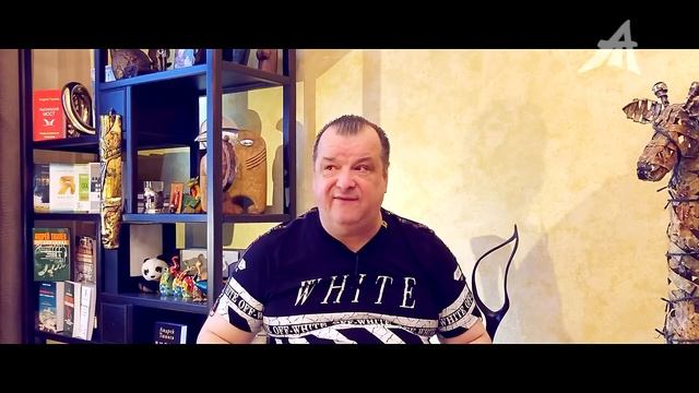 Кого убил Иван Грозный смотреть онлайн