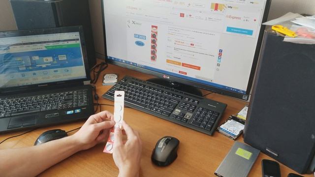 Батарейка 2032 на иммобилайзер для авто за 12,5 рублей проверено лично. Работают долго и хорошо. смотреть онлайн