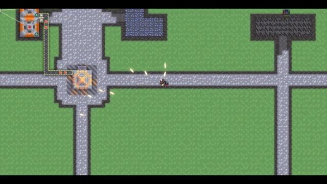 2 Years later, Opore Mod has been updated to V7! [Mindustry Opore Mod] | Eboy Plays смотреть онлайн