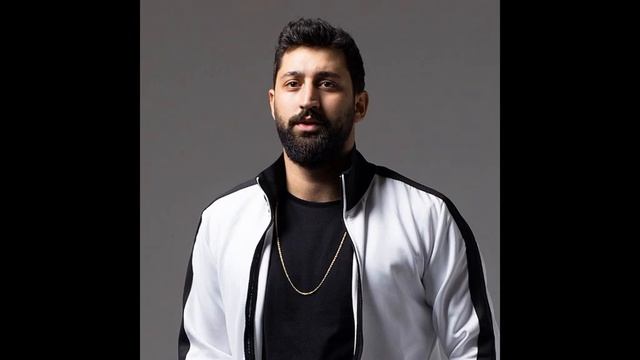 BURAK KİNG - VAR GİT REMİX 2019 смотреть онлайн