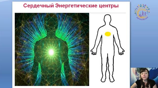 Рэйки практика 6й секрет успешной практики Принимать и отдавать безусловную любовь смотреть онлайн