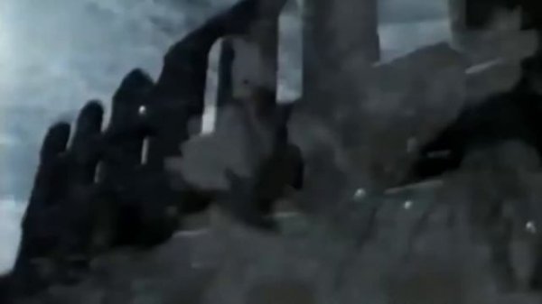 Andy Marc - Evil games