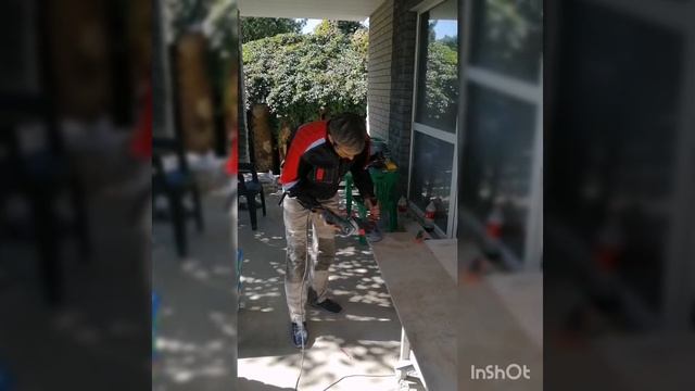 Запил угла под 45градусов смотреть онлайн