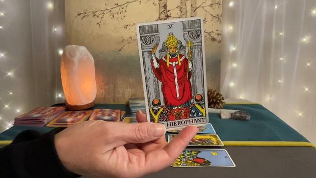 SCORPIO Tarot November 5–12–You're moving on and they're struggling with the change?❤️? смотреть онлайн