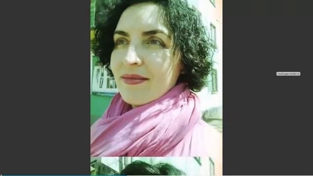 C днем рождения Ольга. смотреть онлайн