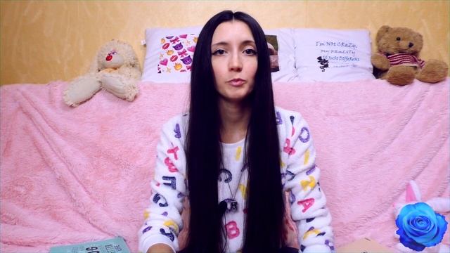 Что нужно щенку в первые дни? The Alice Twins #5 смотреть онлайн