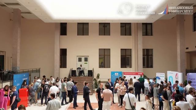 Формула стажировки 2023 смотреть онлайн