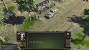 #32 ГАЙД КАК ПОЙМАТЬ ЗОЛОТУЮ РЫБКУ, КАК ПОЛУЧИТЬ И УБРАТЬ ОДЕРЖИМОСТЬ,   ШОГ, ATOM RPG, атом рпг