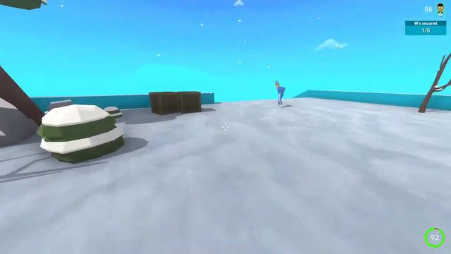 CRAB GAME|ИГРА В КАЛЬМАРА - МОИМ НЕРВАМ КАПЗДА смотреть онлайн