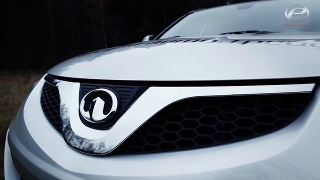 Hover H5 российской сборки на полигоне смотреть онлайн