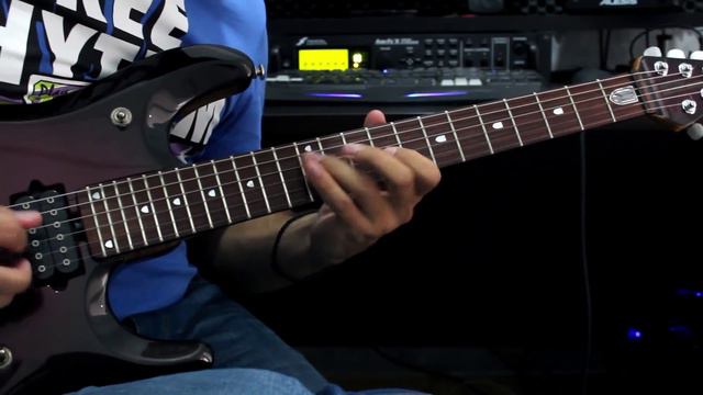 Chill out with Stel Andre and Coffee Break Grooves | Chill 1-2 смотреть онлайн