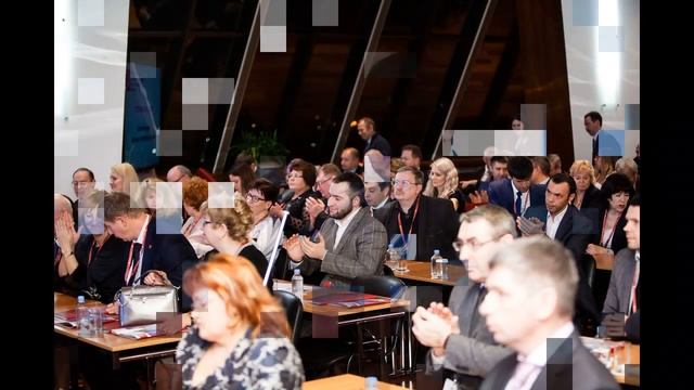 III Всероссийское совещание организаций государственной экспертизы смотреть онлайн