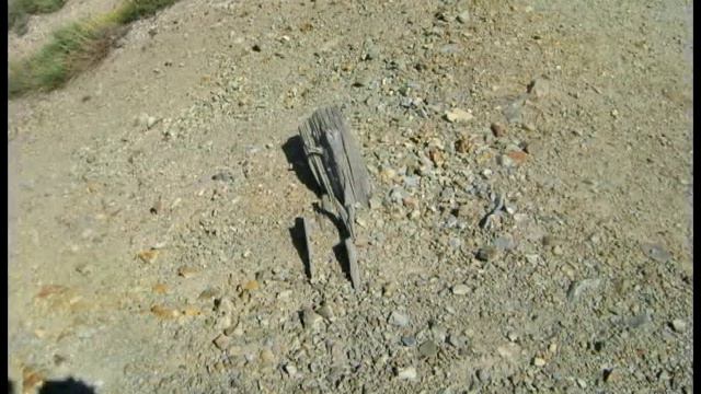 Змеиногорск смотреть онлайн