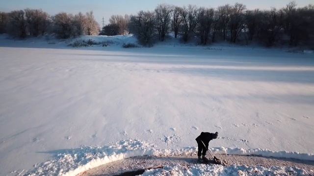 Kosmaj Art смотреть онлайн