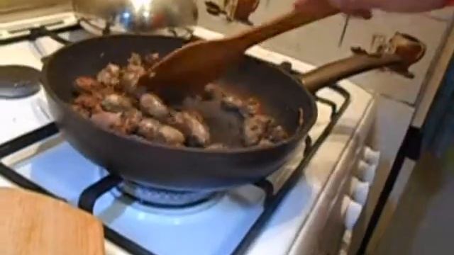 Феерия Вкуса