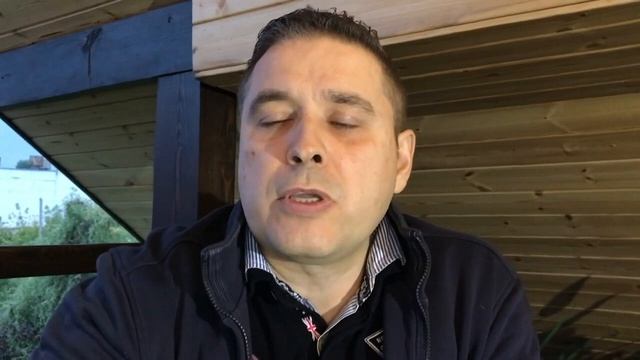 Как я поборол неуверенность и стал счастливым человеком смотреть онлайн