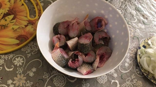 Дизайн и Разработка Веб-сайтов