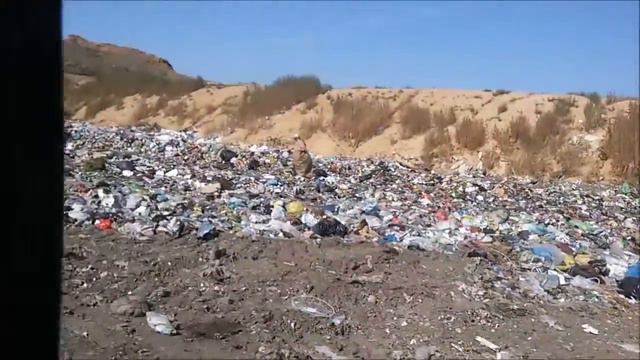 Деньги не пахнут !!! смотреть онлайн