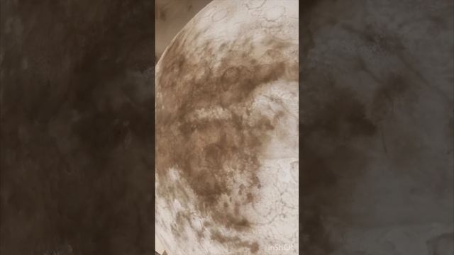 05-06-2023 смотреть онлайн