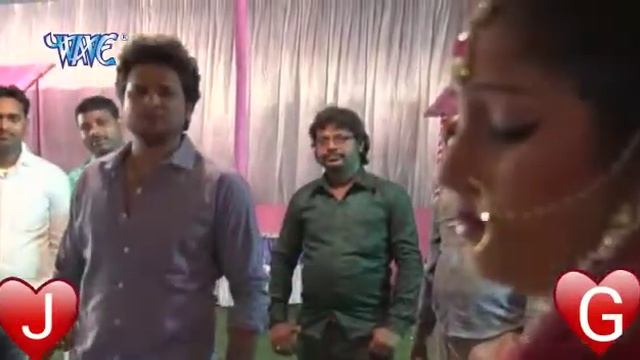 Watsapp Status video.. मीठी बतिया बतिया हमसे नैन Laduli смотреть онлайн