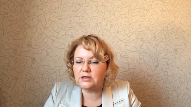 Современная образовательная среда для школьников смотреть онлайн