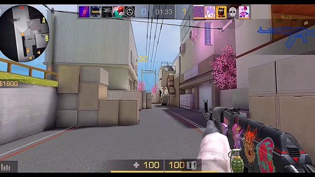 One tap под флешкой. ? смотреть онлайн