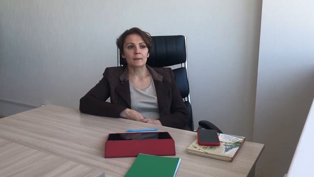 Зачем продвигать Master Kit в соц.сетях