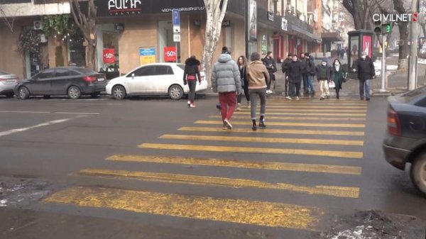 Turkey’s Ultranationalistic Grey Wolves to Open School in Shushi