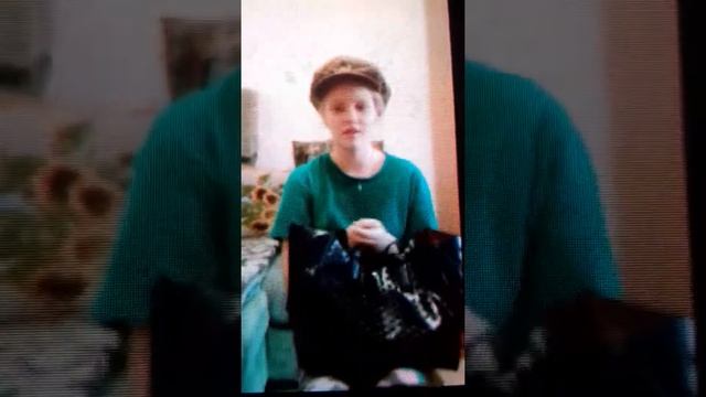 //Типы родителей на родительском собрании// смотреть онлайн