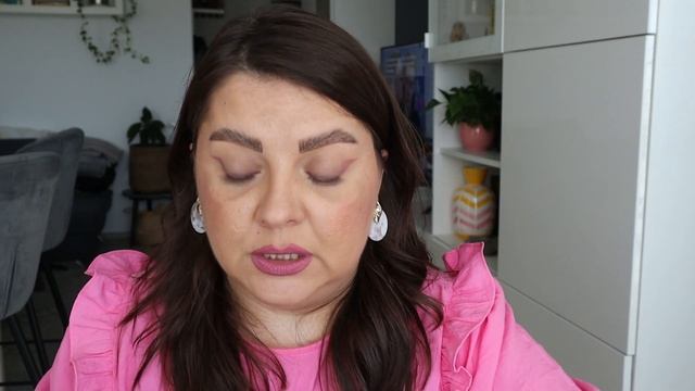Un nou parfum Tom Ford și un goodie bag cadou de la Sephora / #unboxing / Gáspár Mihaela Elena смотреть онлайн