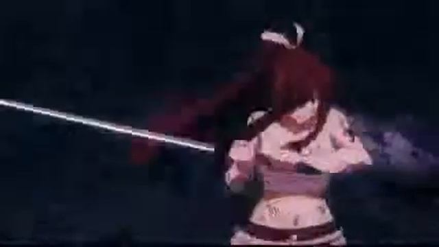 Эльза/Мира/Люси