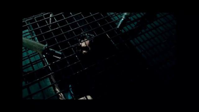 Топ 10 ловушек от Дэна из пилы
