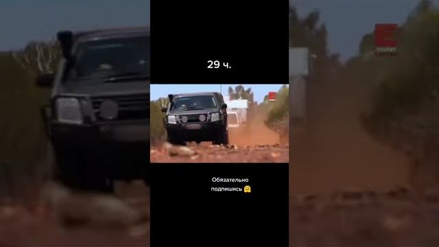 Золото Австралии. Часть №29 смотреть онлайн